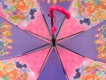 Зонт детский Rainproof, арт.700_product